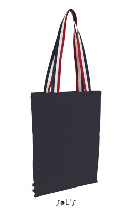 STERN - 319 - Ultramarinblau