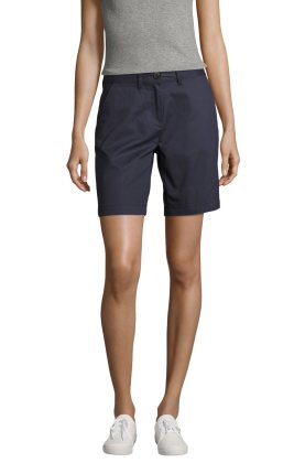 JASPER FRAUEN - 319 - Ultramarinblau