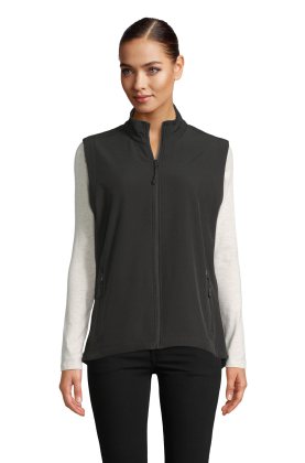 RASSE SCHWARZE FRAUEN - 312 - Schwarz