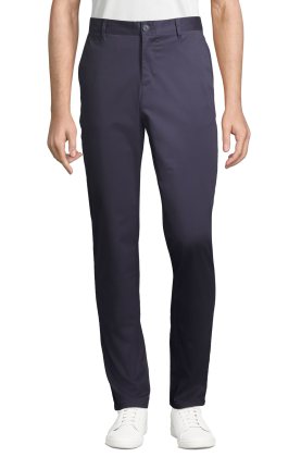 JARED MEN - 319 - Ultramarinblau