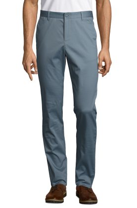 JARED MEN - 250 - Pastelldunkelblau