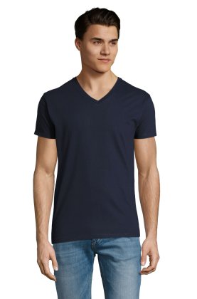 Imperial V MEN - 319 - Ultramarinblau
