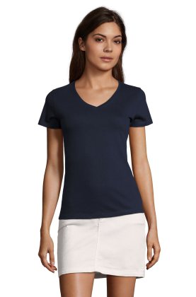 Imperial V WOMEN - 319 - Ultramarinblau