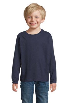 Imperial LSL KIDS - 319 - Ultramarinblau