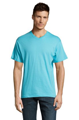 SIEG - 225 - Blaues Atoll
