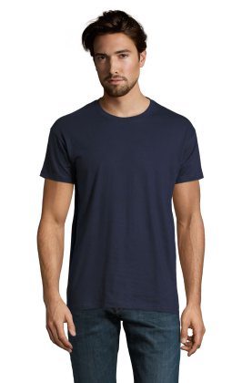 Kaiserlich - 319 - Ultramarinblau