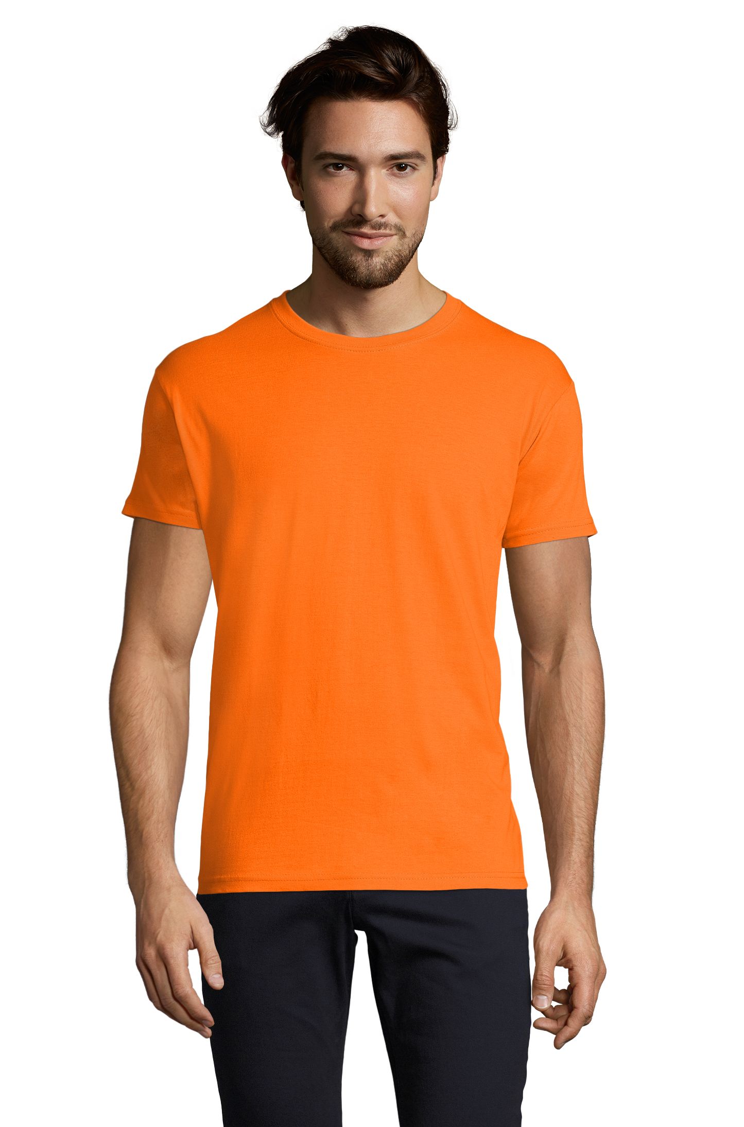 Kaiserlich - 400 - Orange