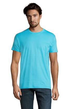 Kaiserlich - 225 - Blaues Atoll