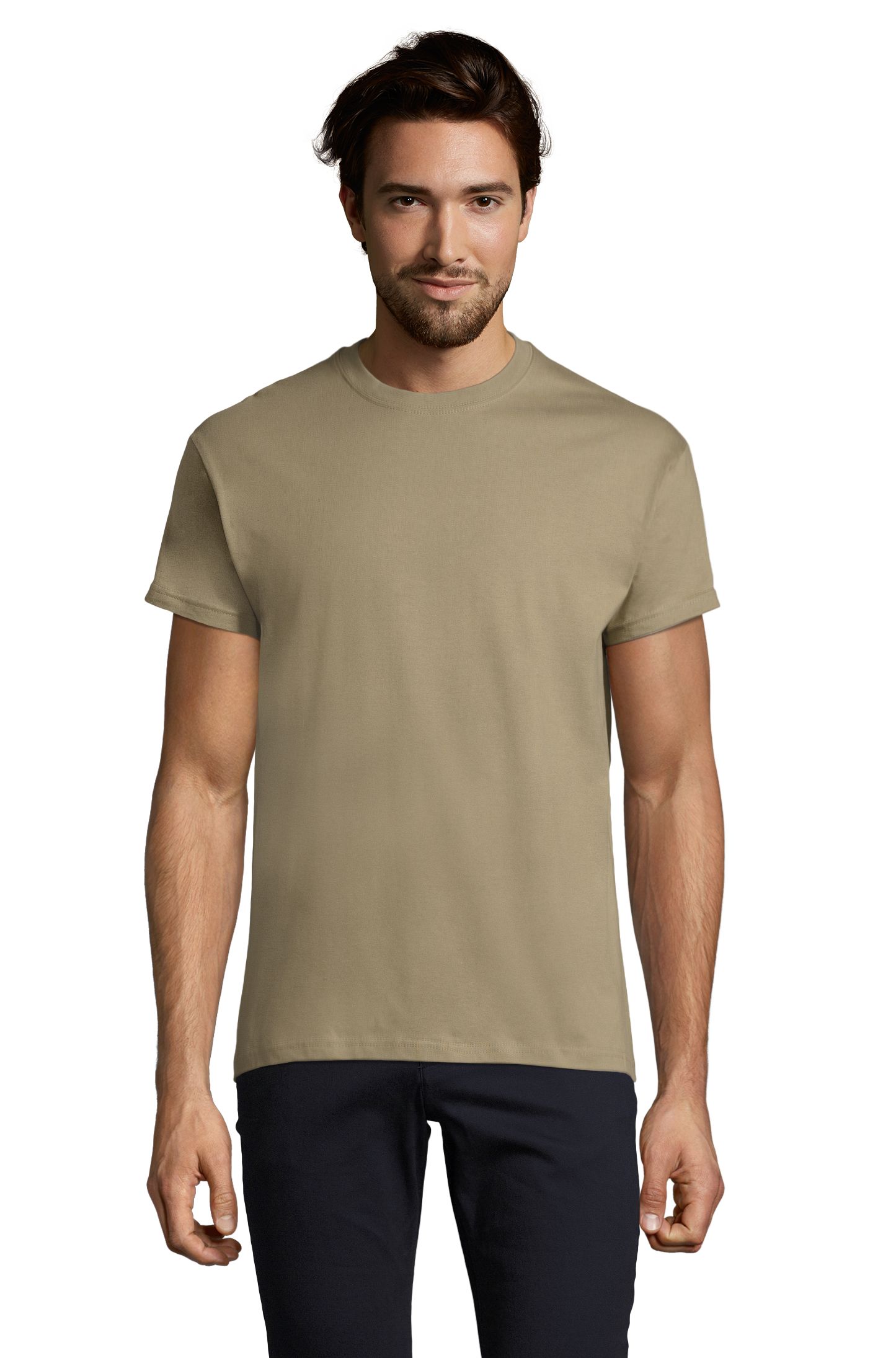 Kaiserlich - 268 - Khaki