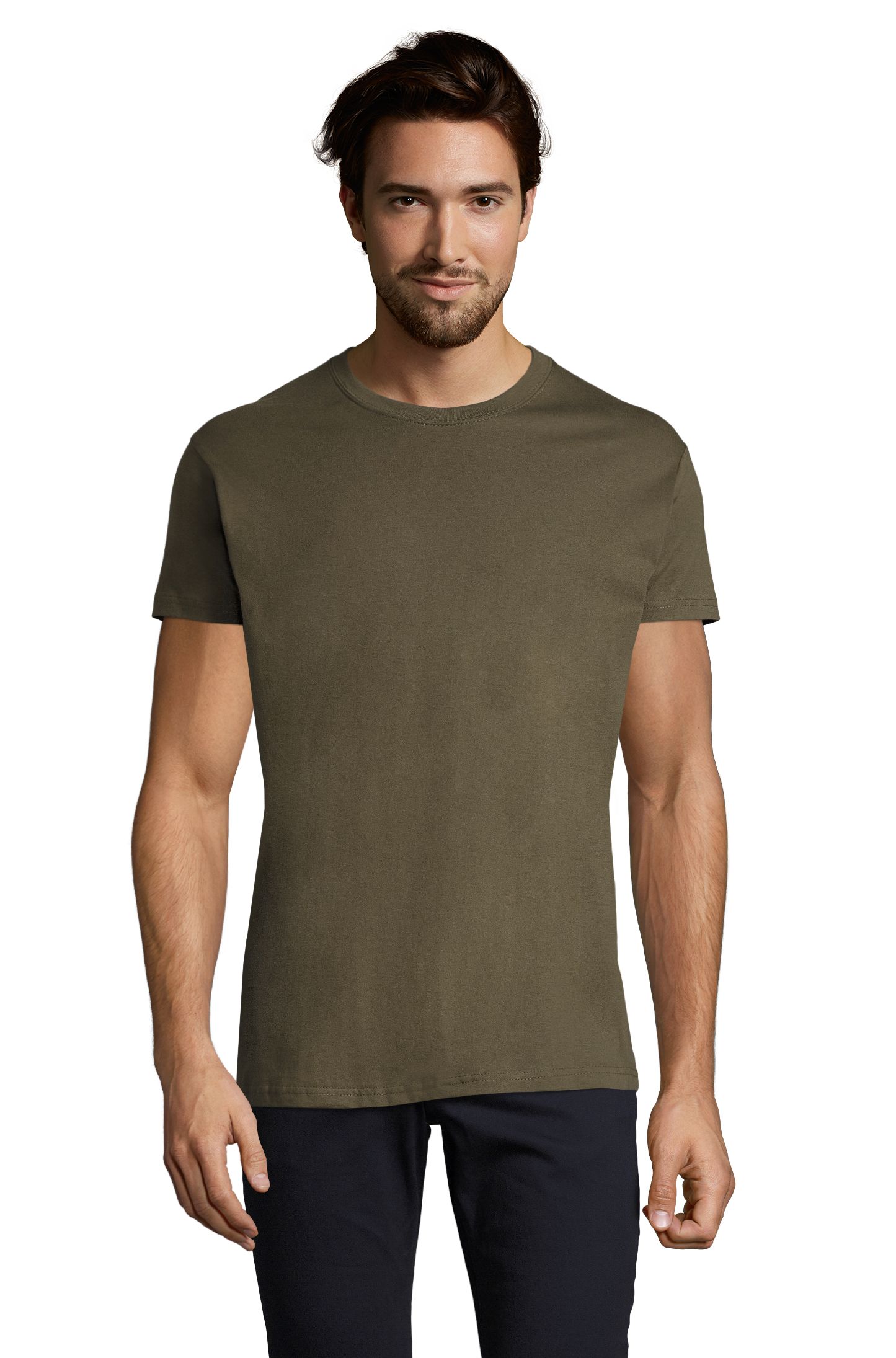 Kaiserlich - 269 - Armee