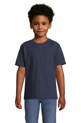 Imperial KIDS - 319 - Ultramarinblau
