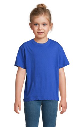 REGENT KIDS - 256 - KÖNIGSBLAU