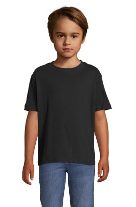 REGENT KIDS - 316 - Marineblau