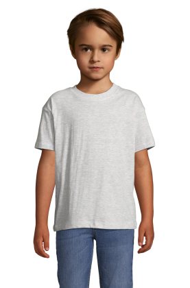 REGENT KIDS - 300 - Asche