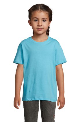 REGENT KIDS - 225 - Blaues Atoll