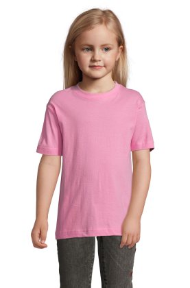 REGENT KIDS - 136 - Orchideenrose