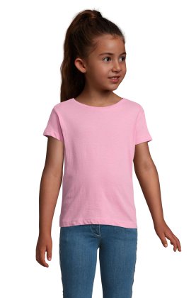 KIRSCHE - 136 - Orchideenrose