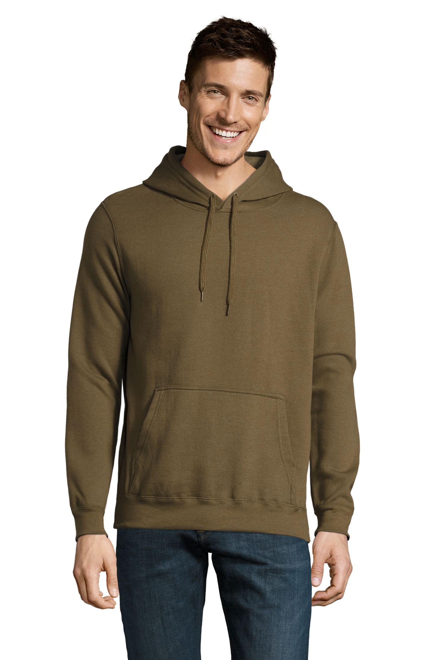 ZUSCHLAGEN - ARMY - 269 ​​- Armee