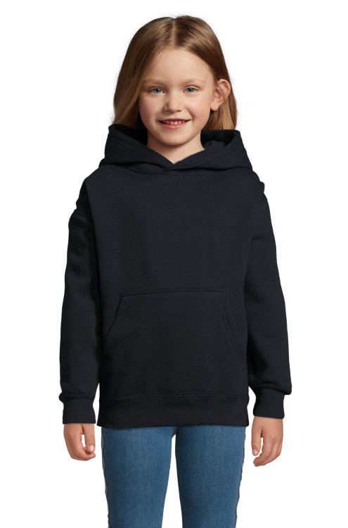 SLAM KIDS - 316 - Marineblau