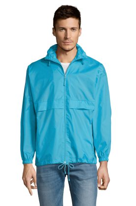 SURFEN - 225 - Blaues Atoll