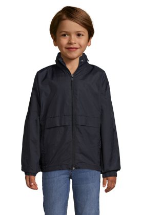 SURF KIDS - 316 - MARINEBLAU