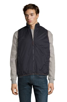 GEWINNER - 316 - MARINEBLAU