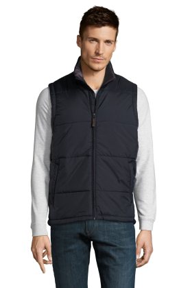 WARM - 316 - MARINEBLAU