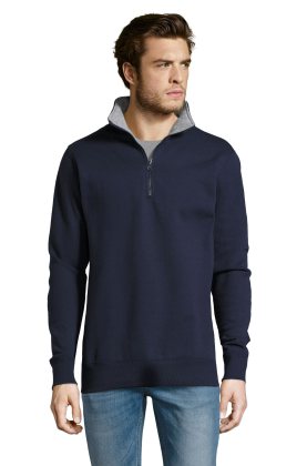 SCOTT - 319 - Ultramarinblau