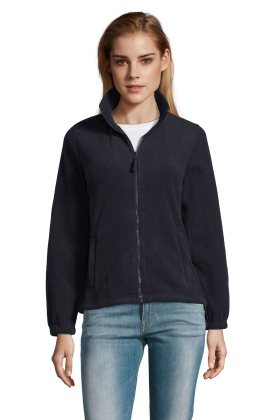 NORDEN FRAUEN - 316 - MARINEBLAU