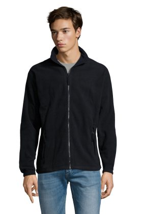 NORDEN - 316 - MARINEBLAU