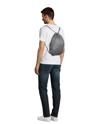 URBAN - 385 - Graphit