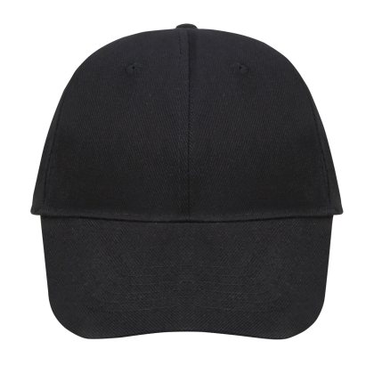 BÜFFEL - 312 - Schwarz