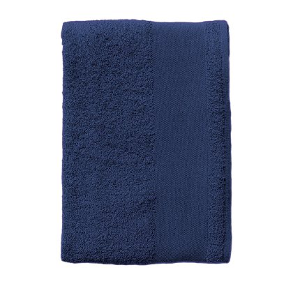INSEL 70 - 319 - Ultramarinblau