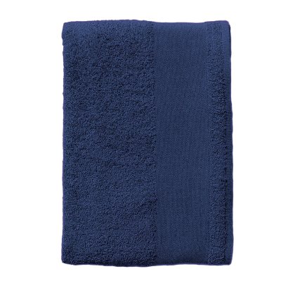 BAYSIDE 70 - 319 - Ultramarinblau
