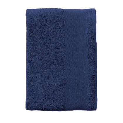 INSEL 30 - 319 - Ultramarinblau