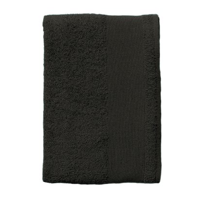 INSEL 30 - 312 - Schwarz