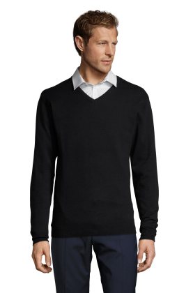 GALAXY MEN - 316 - MARINEBLAU