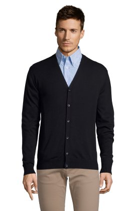 GOLDENE MÄNNER - 316 - MARINEBLAU
