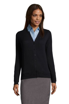 GOLDENE FRAUEN - 316 - MARINEBLAU