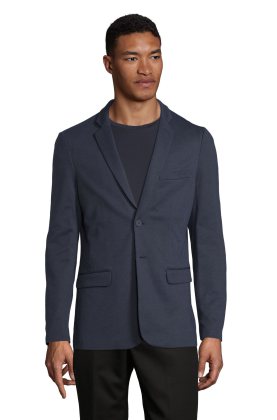 NEOBLU MARCEL MEN - 603 - MITTERNACHTSBLAU