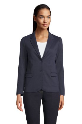 NEOBLU MARCEL DAMEN - 603 - Mitternachtsblau