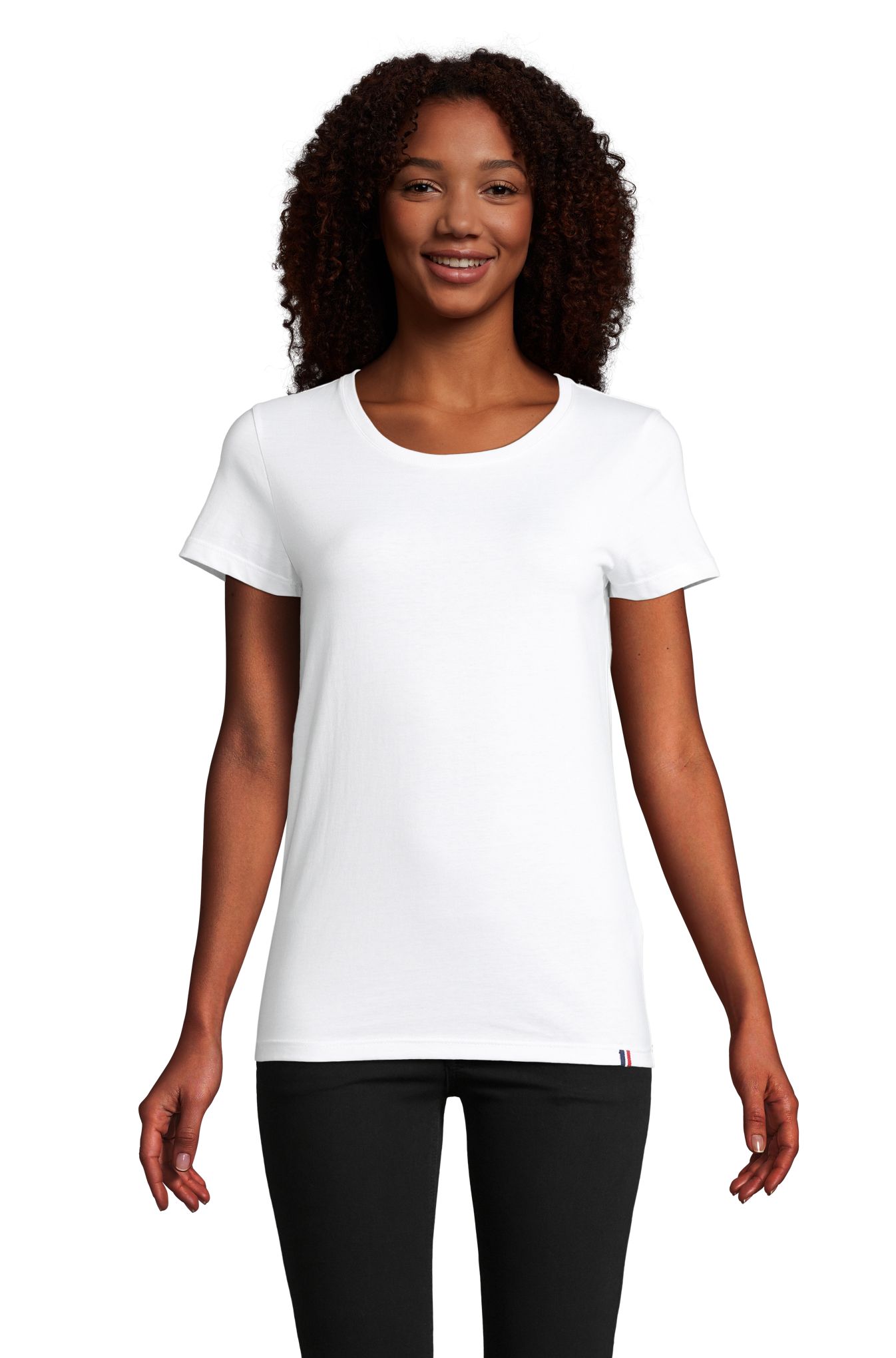ATF LOLA - 102 - Weiss