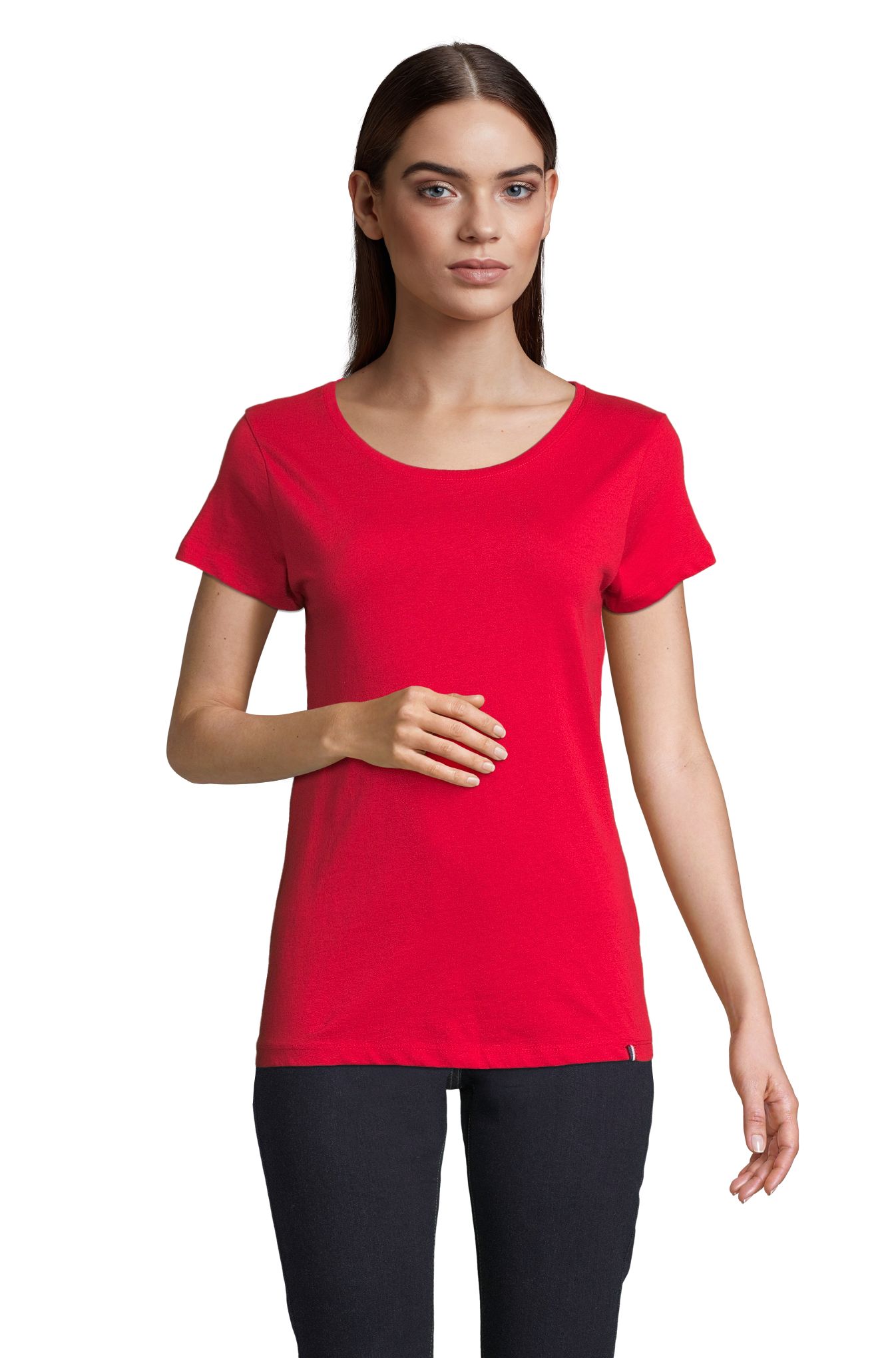 ATF LOLA - 145 - Rot