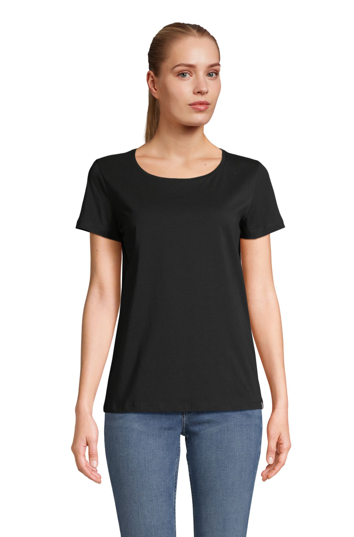 ATF LOLA - 309 – Tiefschwarz