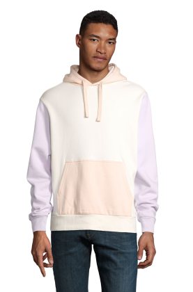 COLLINS - 104 - Pastellweiß