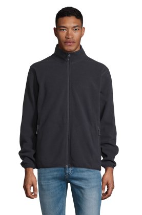 FACTOR MEN - 316 - MARINEBLAU
