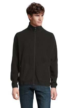 FACTOR MEN - 312 - Schwarz