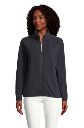 FACTOR FRAUEN - 316 - MARINEBLAU