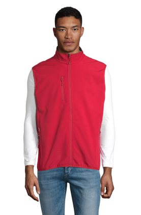 FALCON BW MEN - 162 - Rote Chilischote