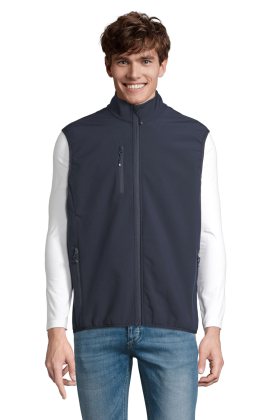 FALCON BW MEN - 232 - Blauer Abgrund